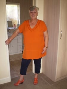Weight-loss-after-hypnotherapy-Poole-Bournemouth